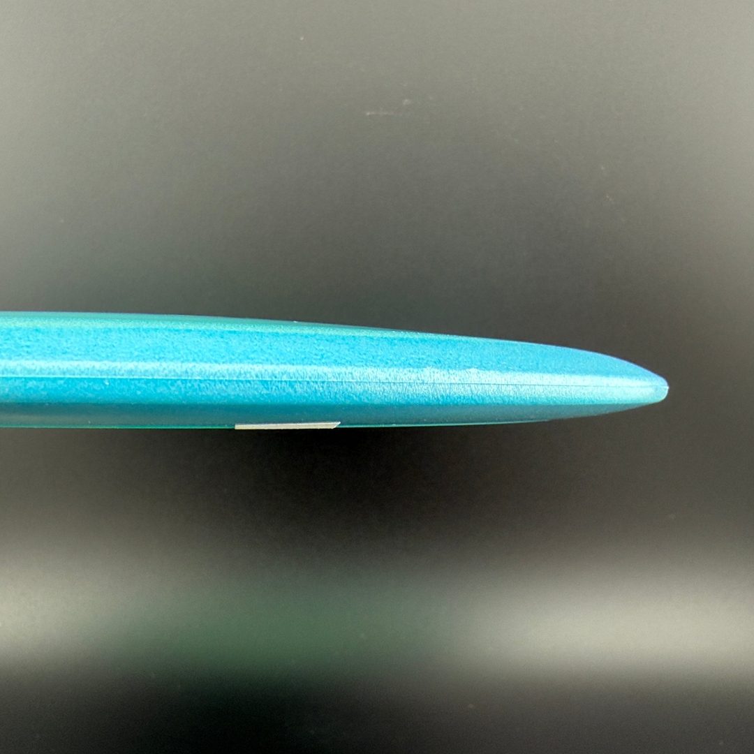 Proto Glow Halo Champion Gorgon - Dennis Augustsson 2025 Team Series Innova