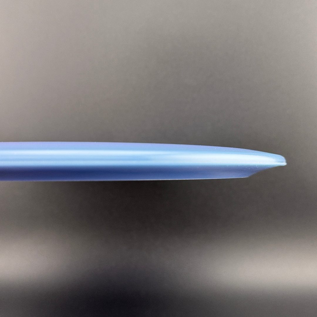 Proto Glow Champion Firebird - Nate Sexton Tour Series 2026 Innova