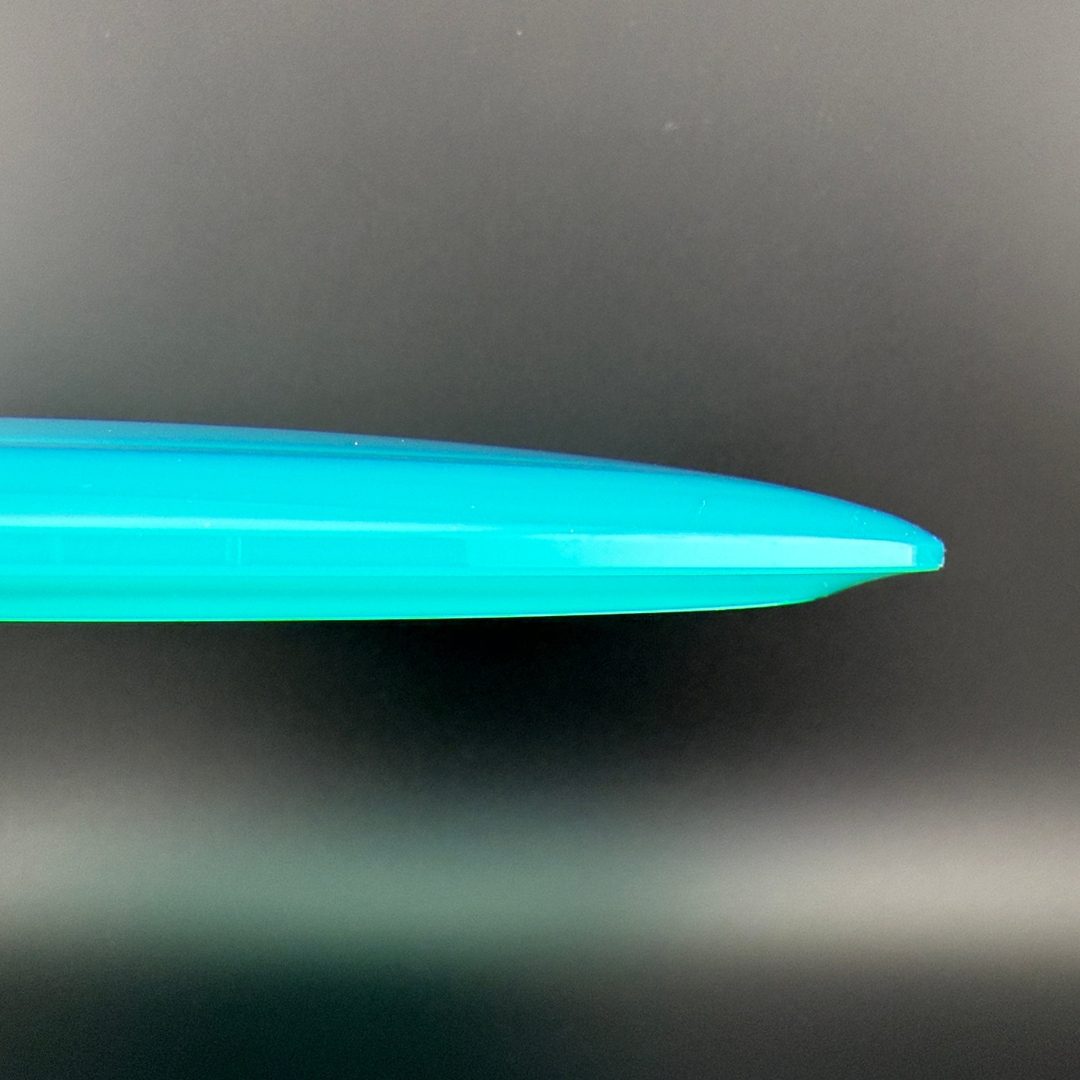 Opto Maul Latitude 64