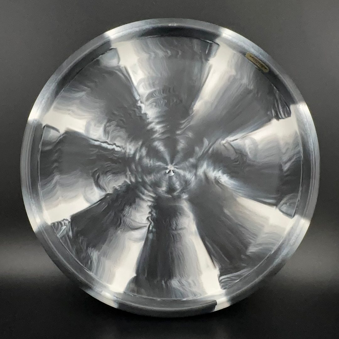 CT Swirl Focus - Anthony Barela 2025 USDGC Discraft