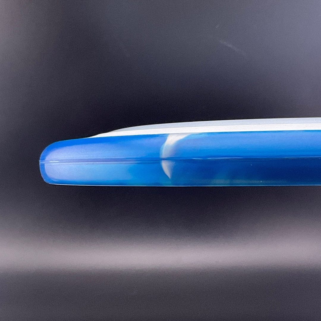 Halo Star Sonic - Garrett Gurthie Tour Series 2022 Innova