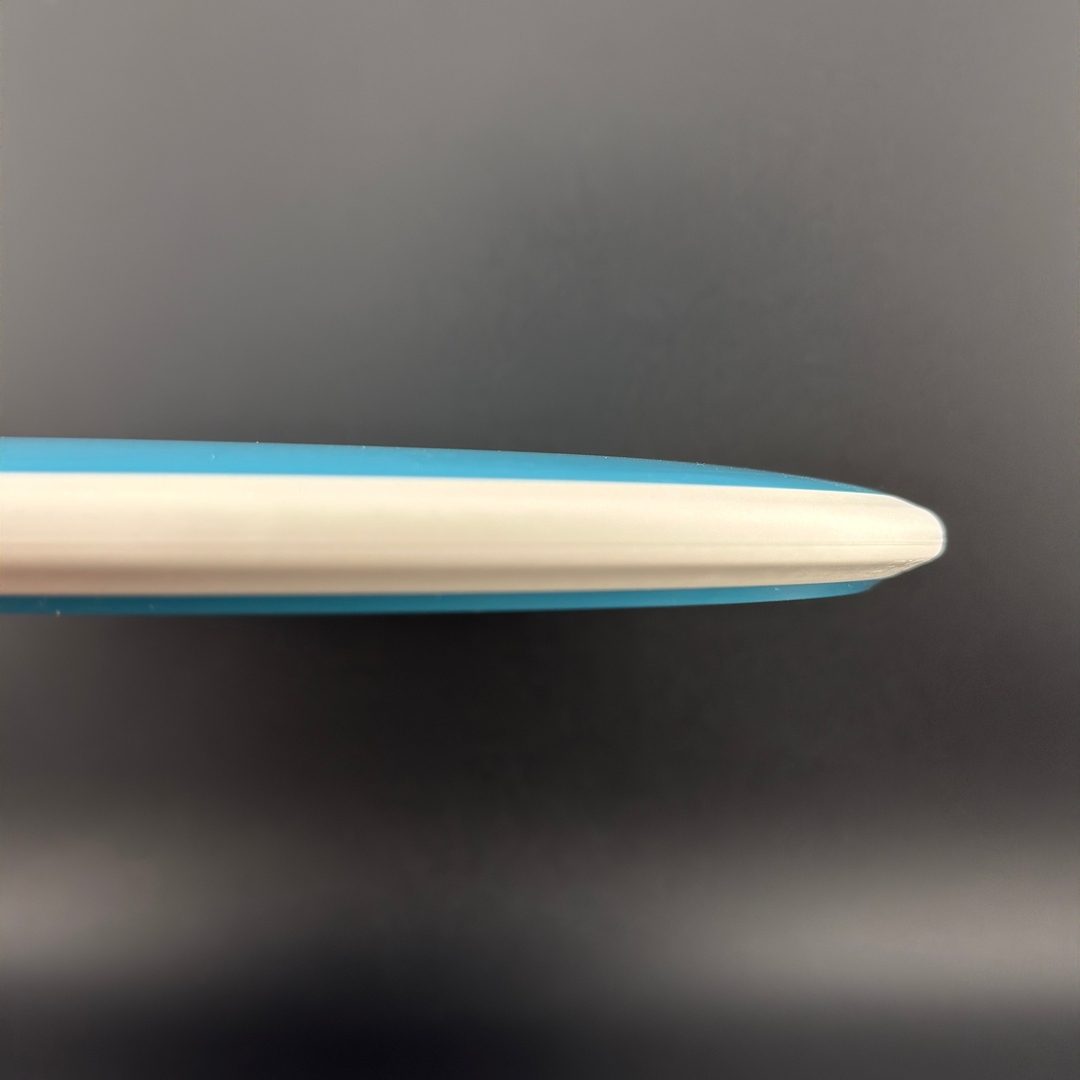 Neutron Detour - Blank MVP