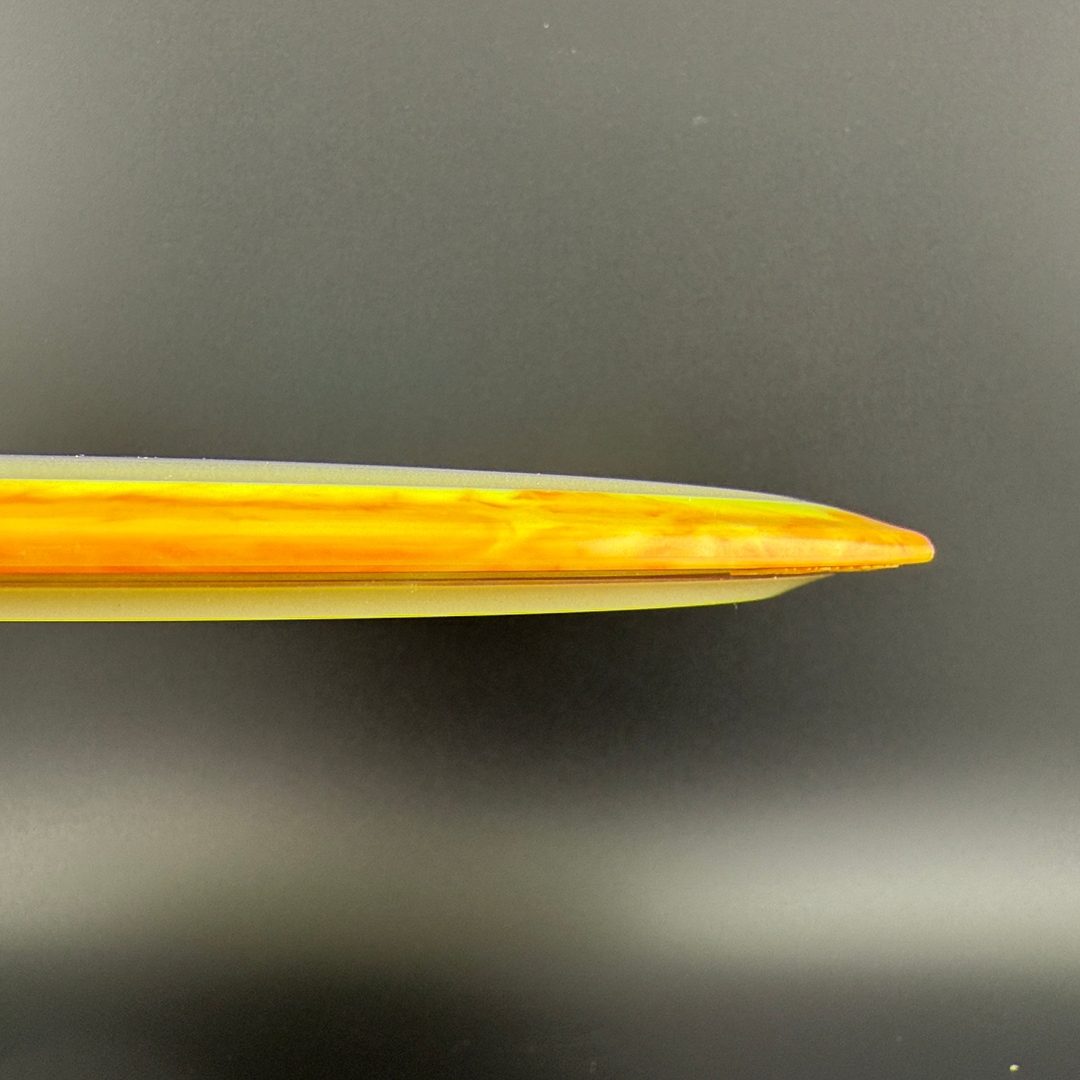 Eclipse Vanish - Elk Man 2.0 by Ripper Studios Axiom