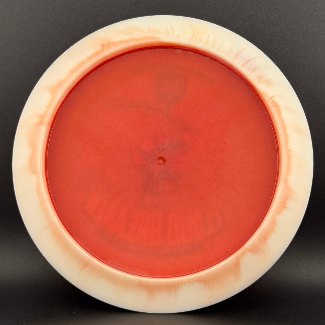 Horizon Q-Line Cloud Breaker - Gannon Buhr Signature Series Discmania