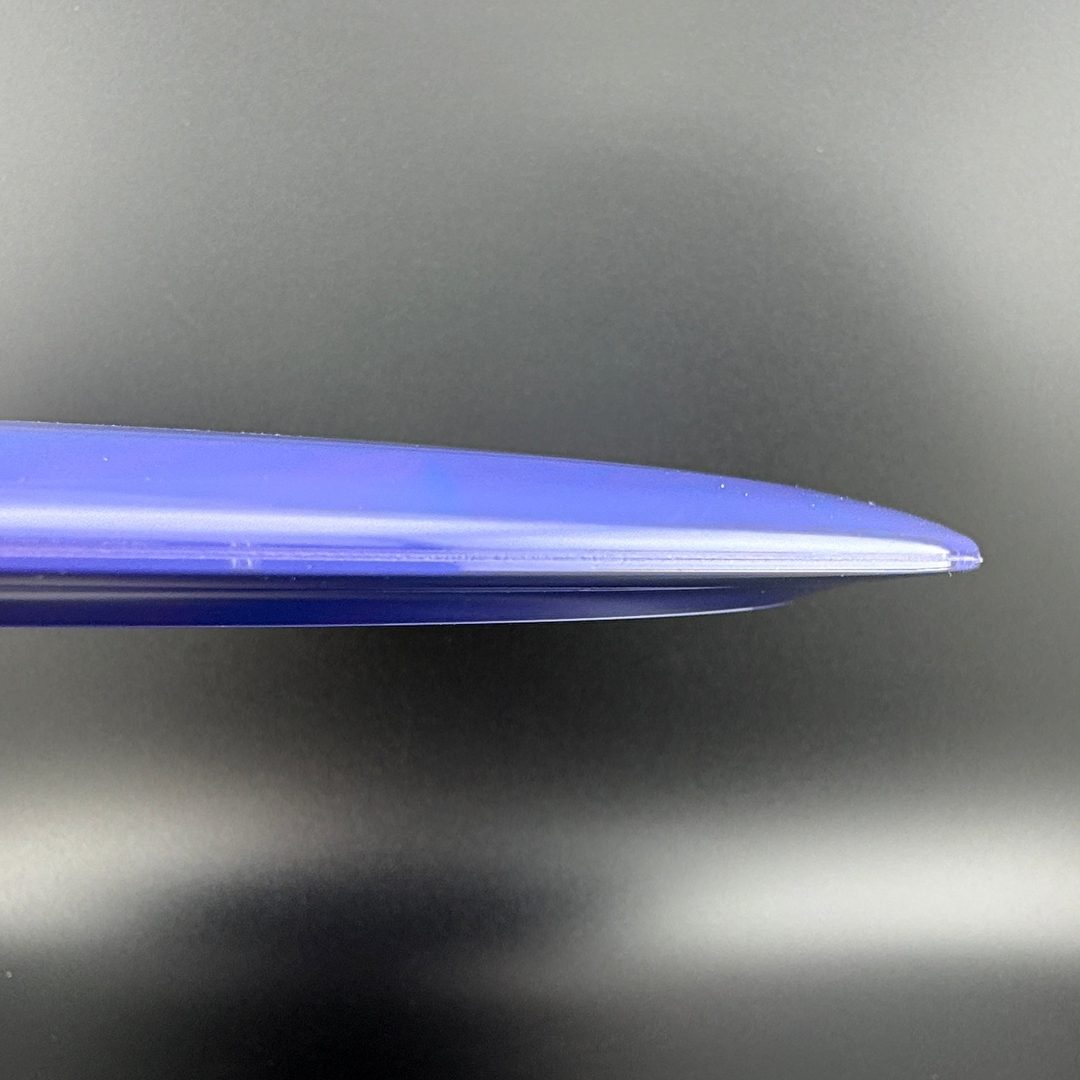 Swirl S-Line DD1 - Discmania Challenge Fundraiser Discmania