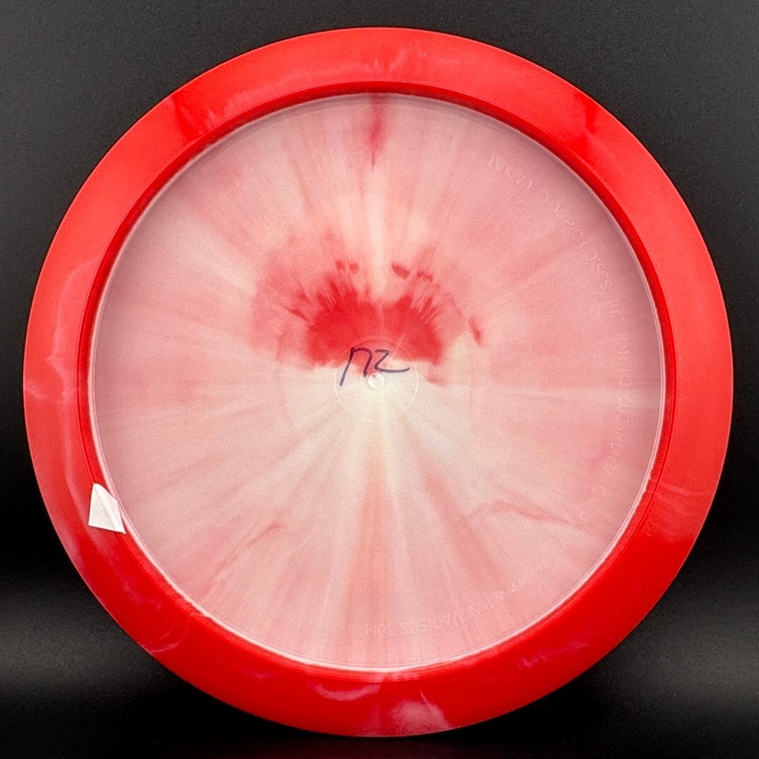 Halo Star Roadrunner Innova