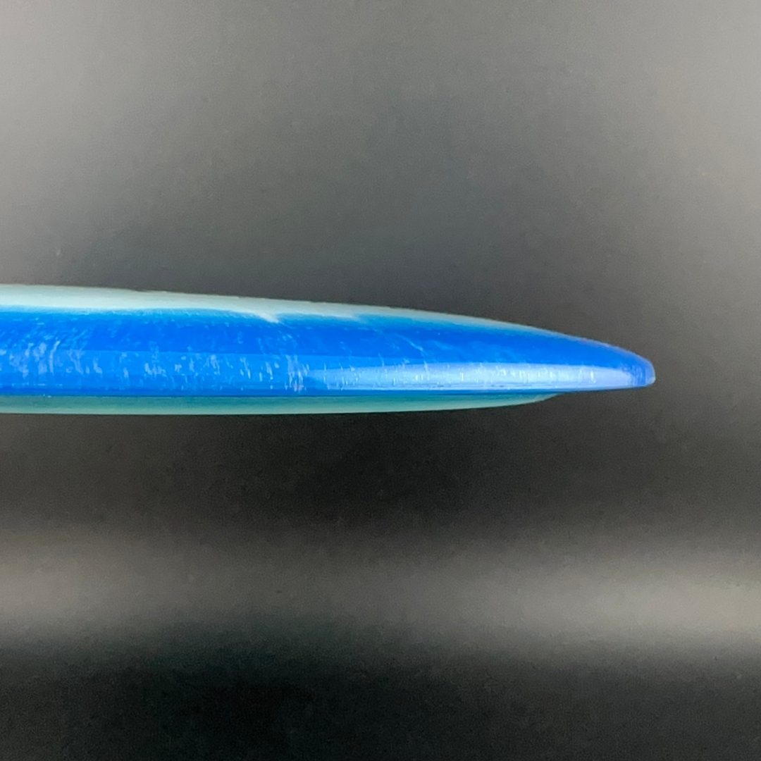 Halo Star Mystere Innova