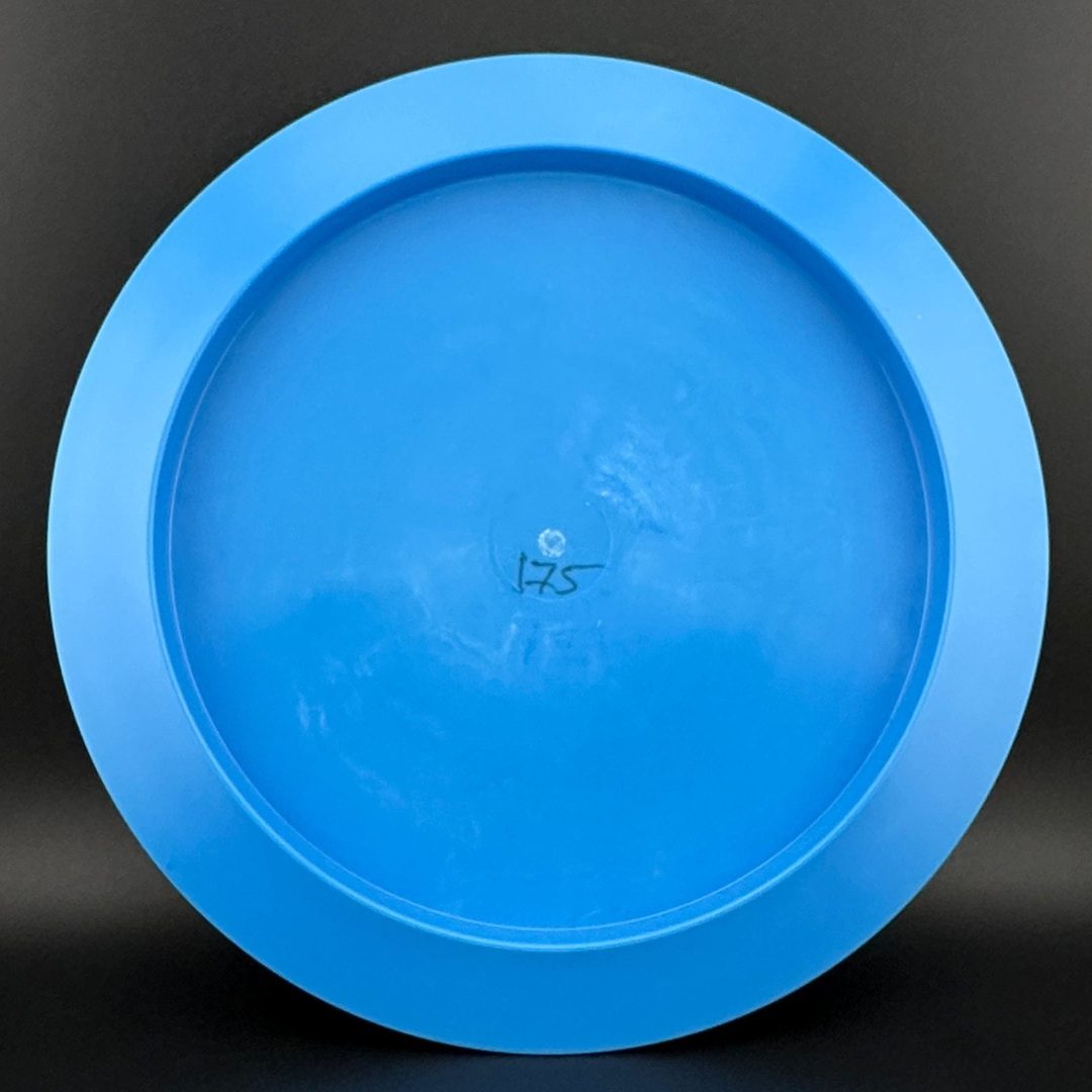 Echo S-Line DD3 - Mini Huk Stamps - X-Out - Innova Made *Warehouse Stash* Discmania