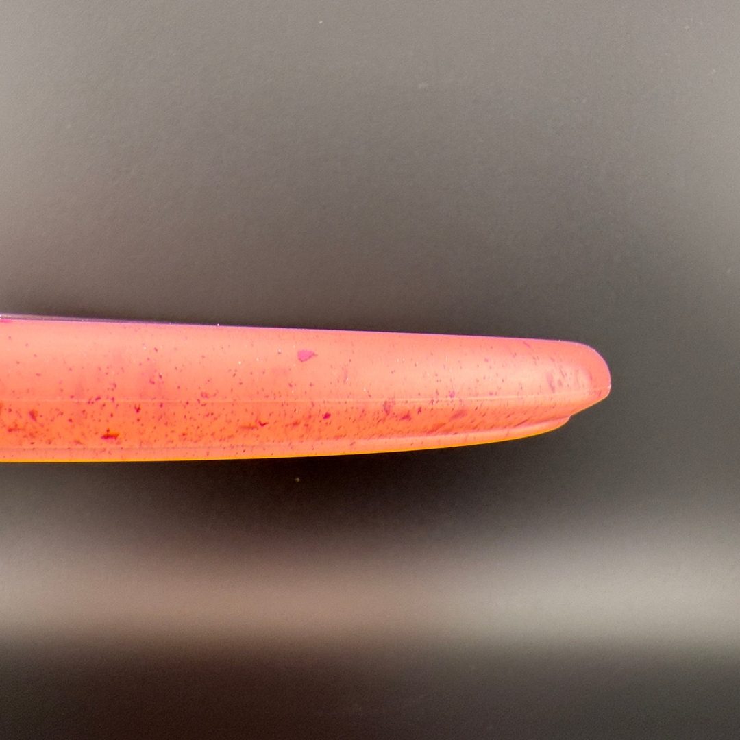 Canyon - Phone Cases trash panda