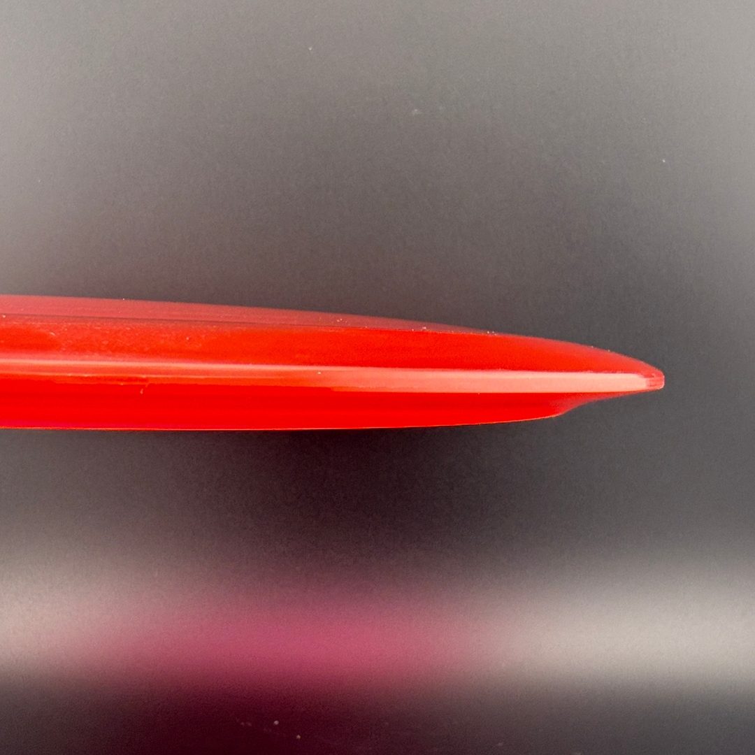 Champion Valkyrie Penned - F2 - Lightweight Innova