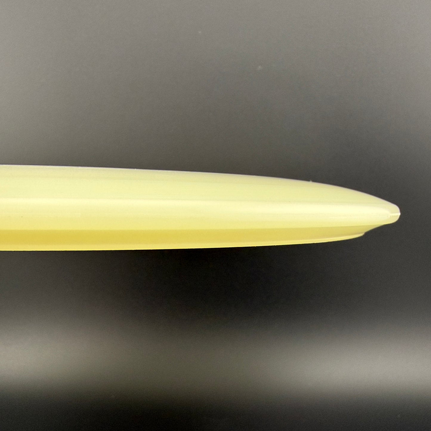 Mega Glo Archer - Helf On The Shelf