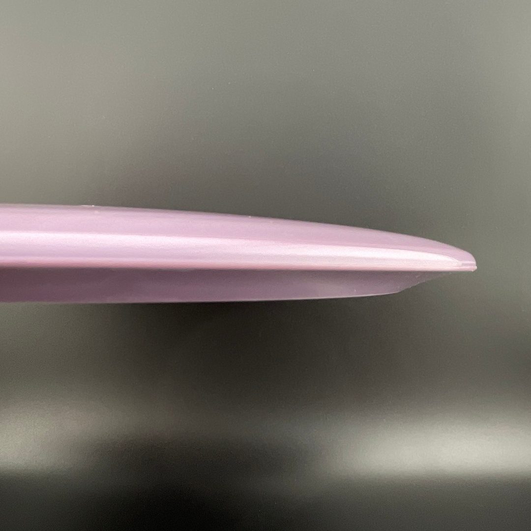 Pro Thunderbird Innova