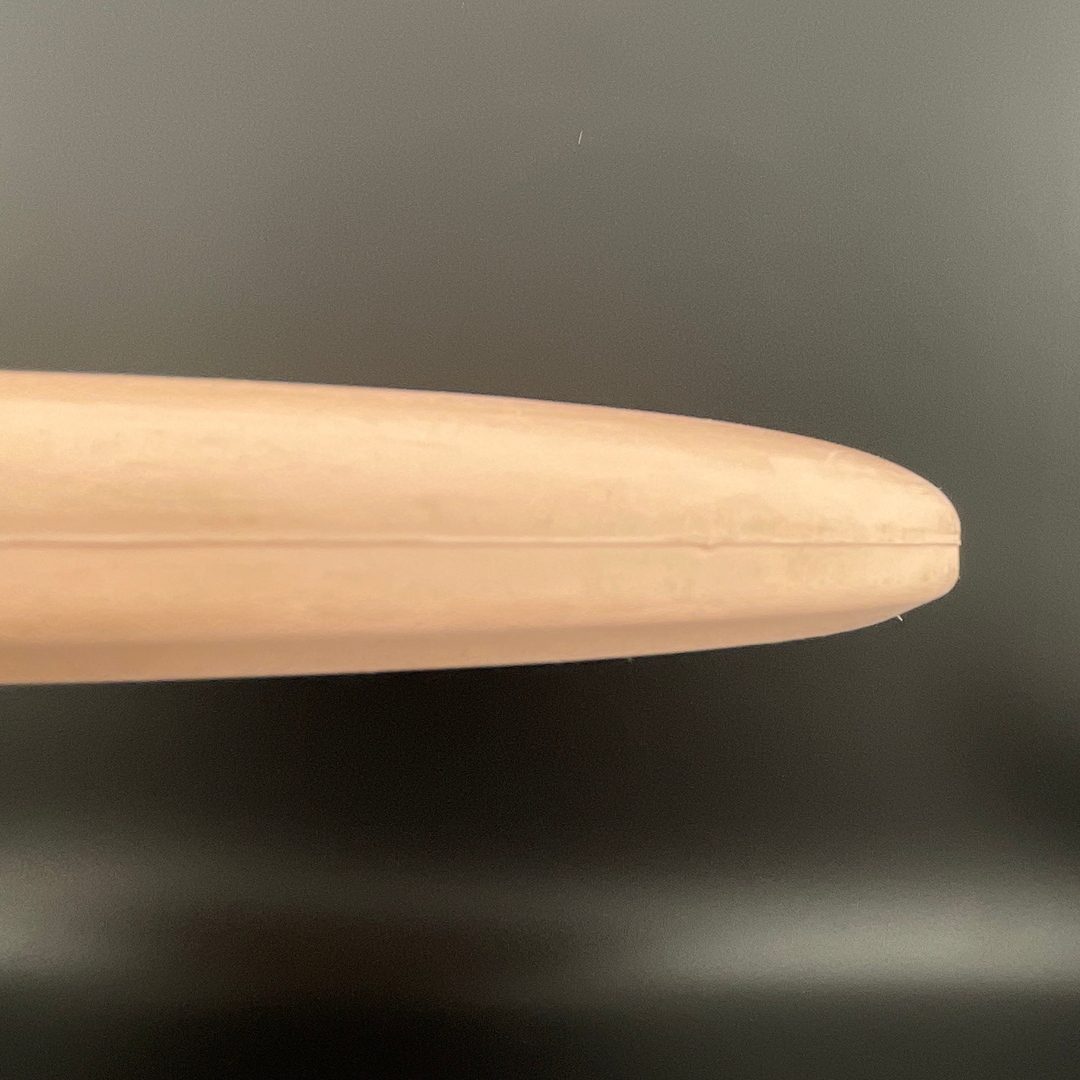 Eraser Magic Gateway