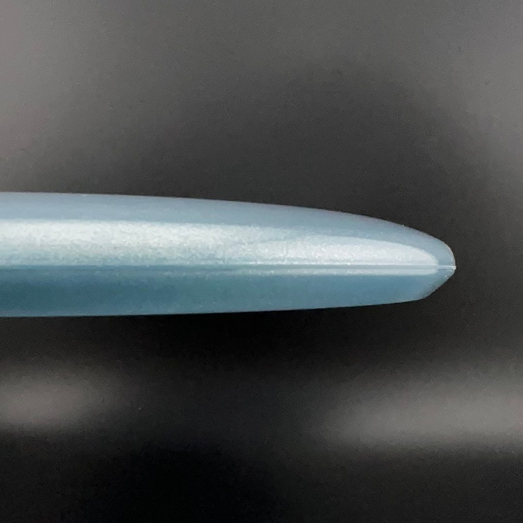 Moondust Champion Aviar - Night Terror by Marm O Set Innova