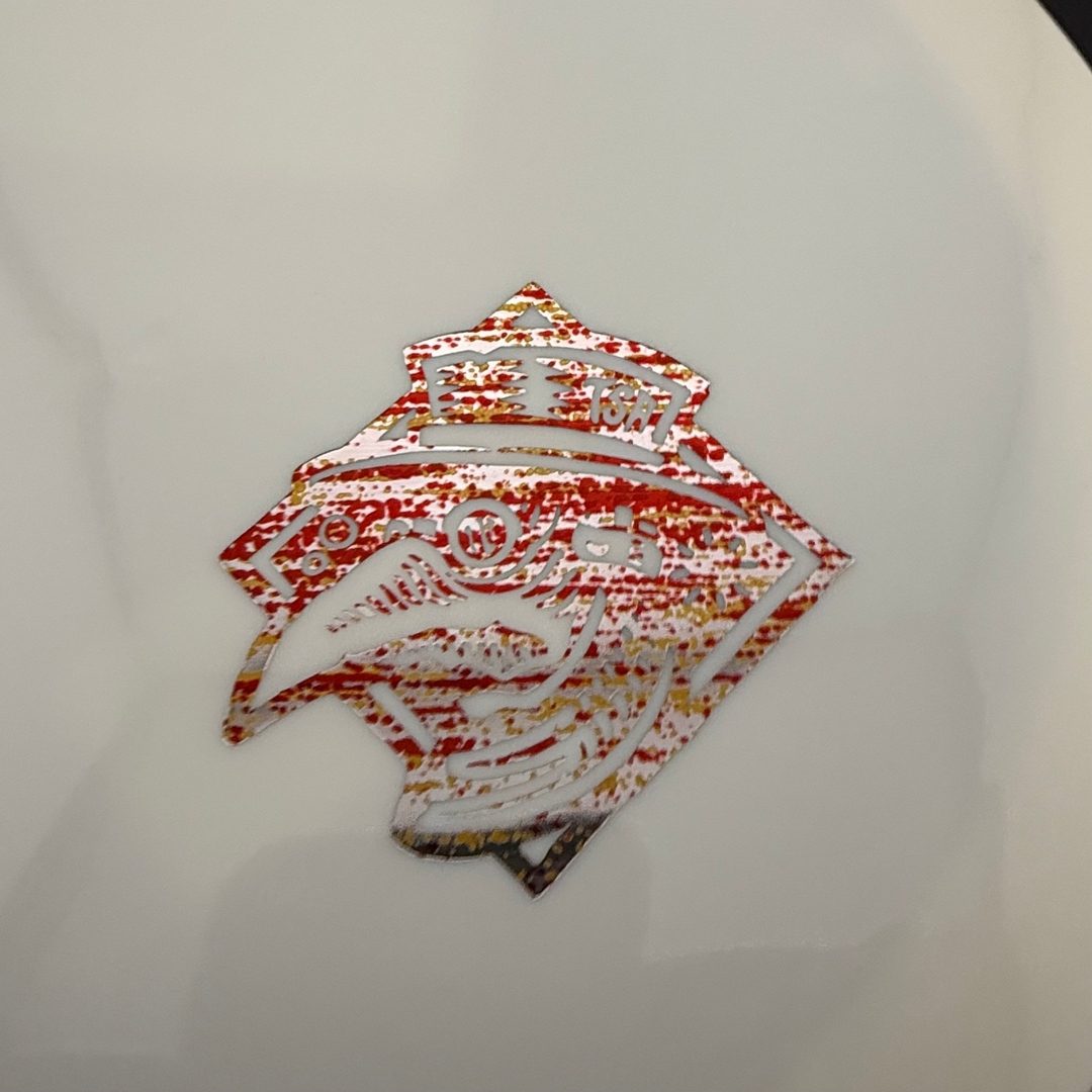 Aura Construct - Mini "Plague Doctor" TSA