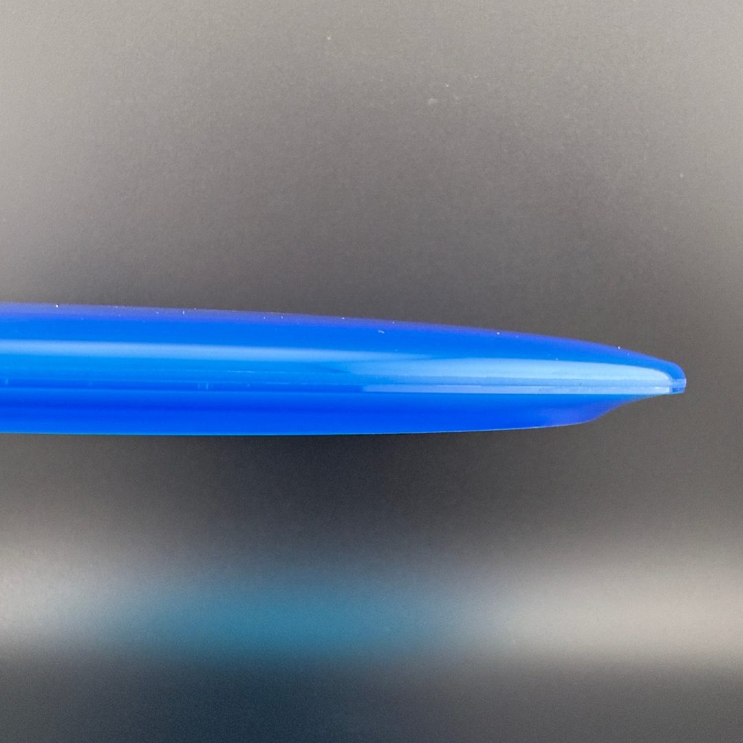 Z Cigarra - Anthony Barela Signature Series Discraft