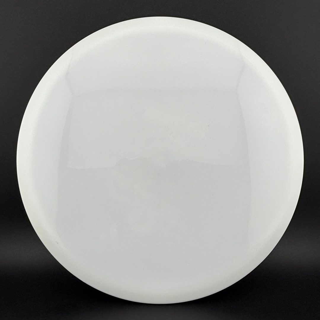 Star Mako3 - Bottom Stamp - Dyer's Delight Blank Top Innova