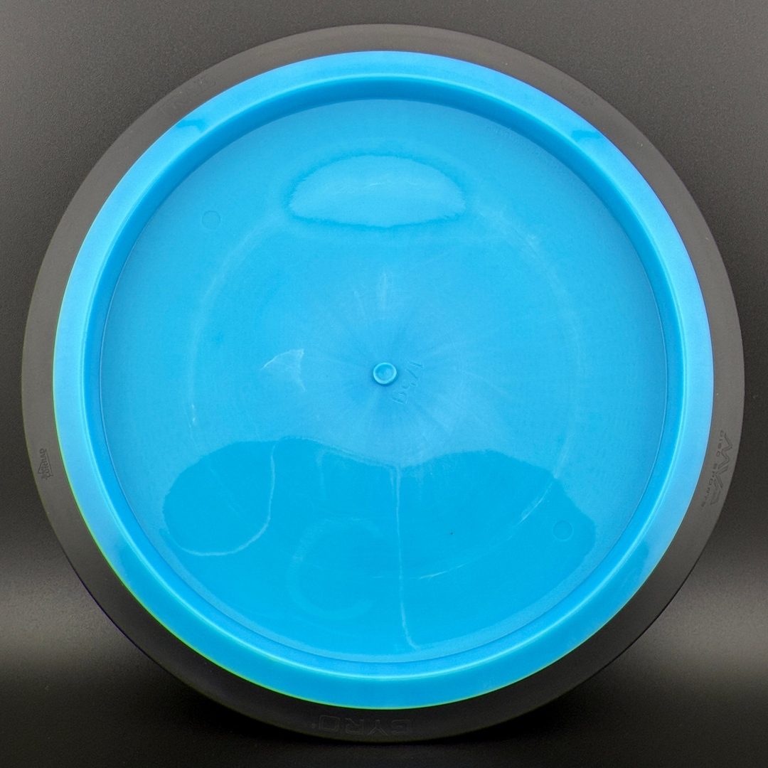 Neutron Trail - Elk Man 2.0 by Ripper Studios MVP