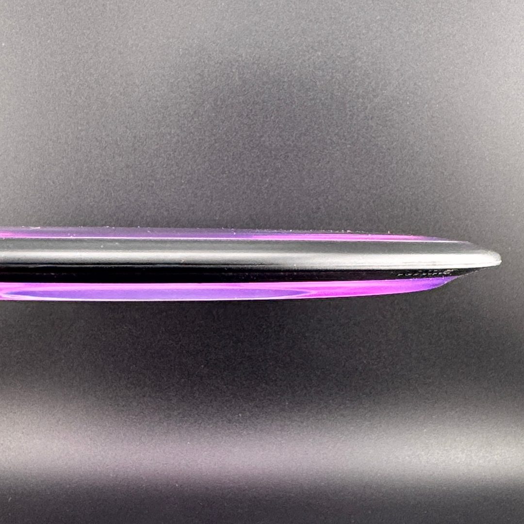 Proton Volt MVP