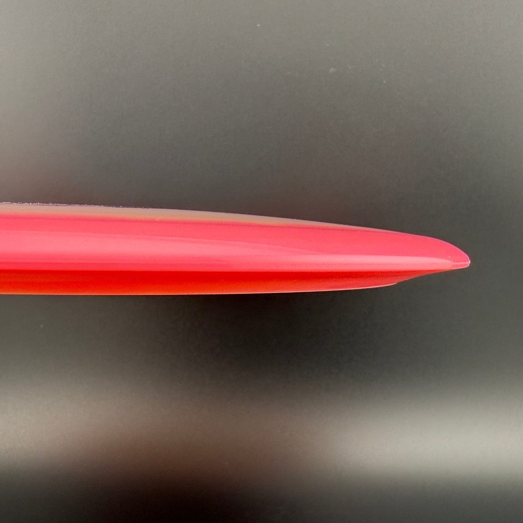 Halo Glow C-Blend Dynasty - Elk Man by Ripper Studios Infinite Discs