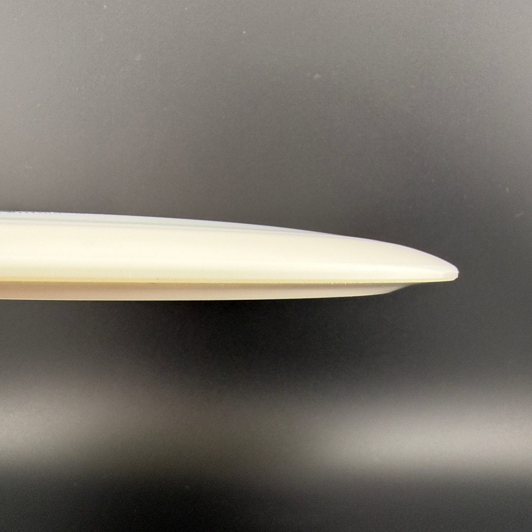 Gold Jade Latitude 64