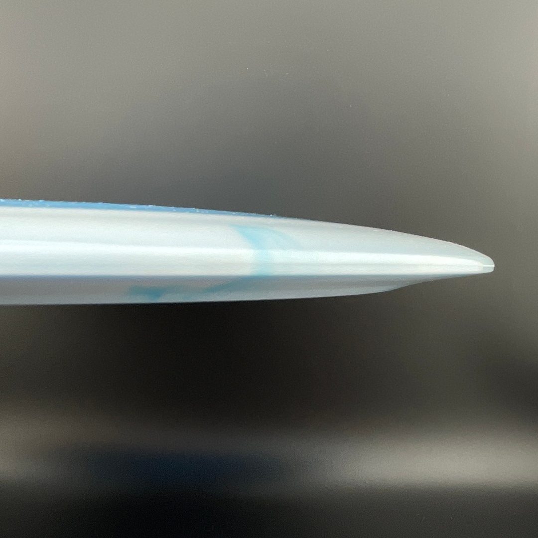 Halo Star Destroyer Innova