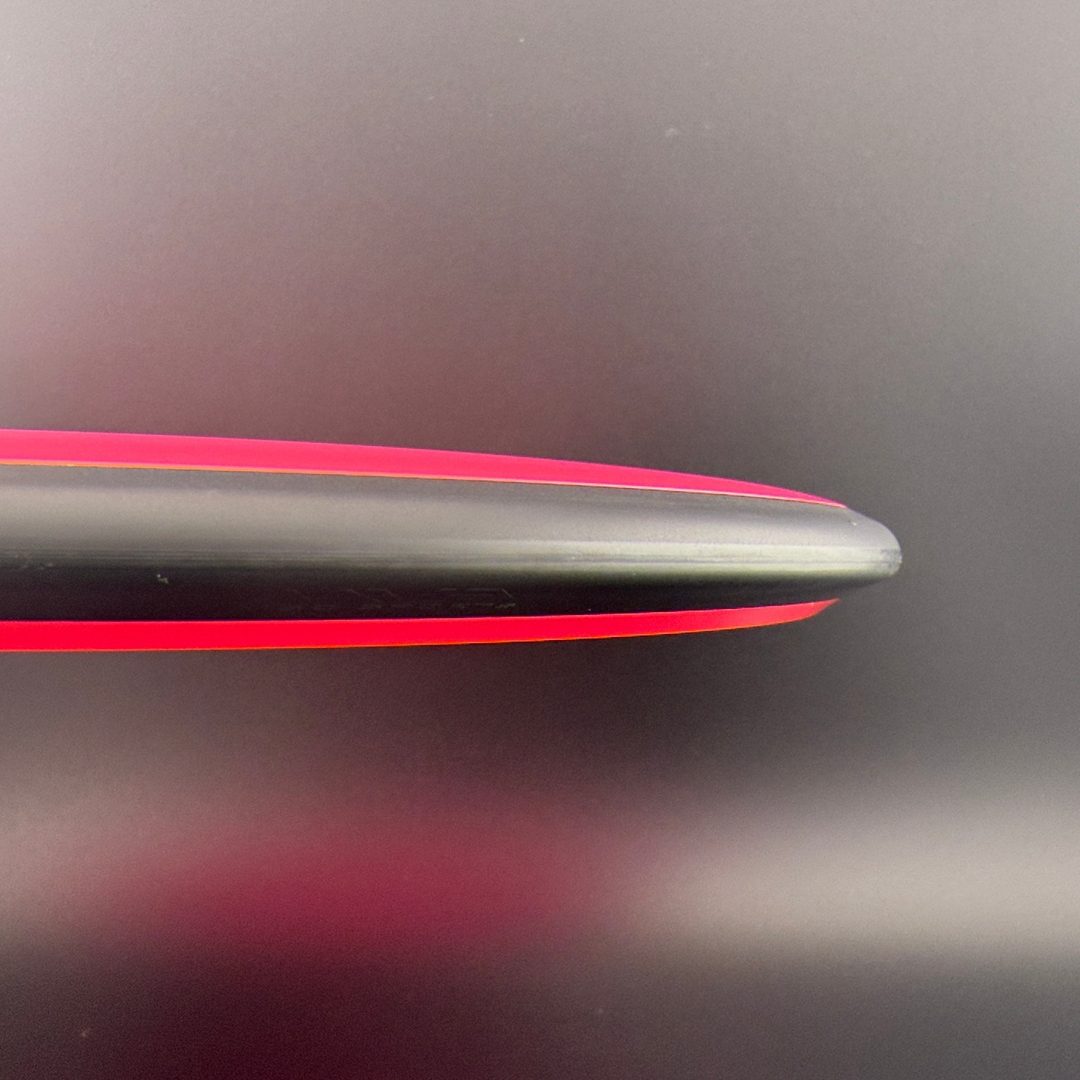 Neutron Detour - Prototype - James Conrad MVP