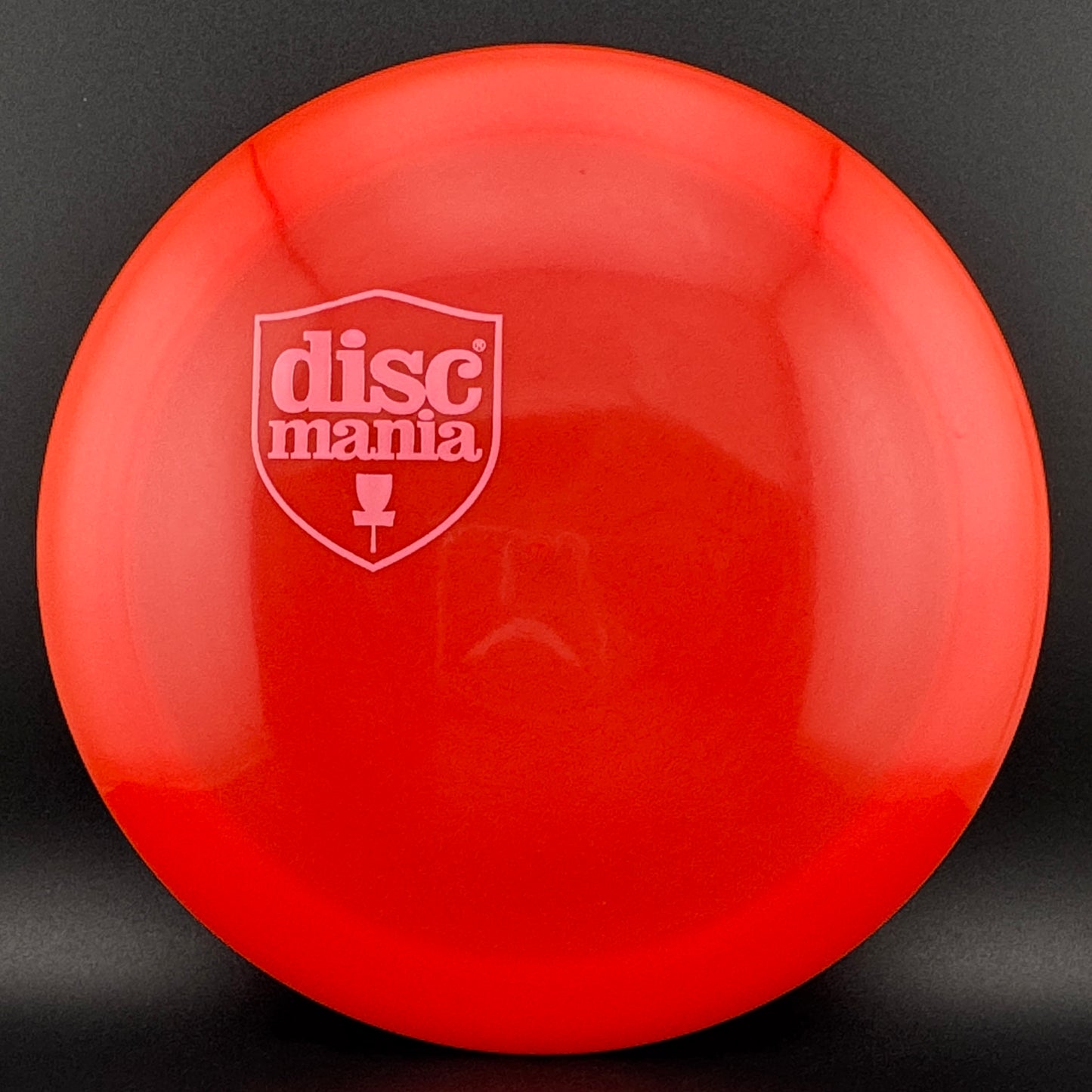 Q-Line DD3 - Mini Shield