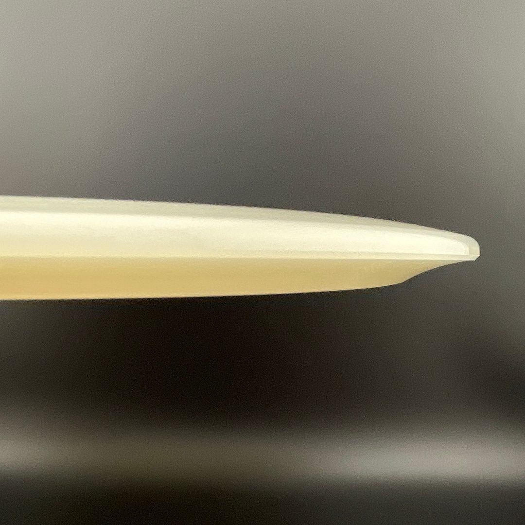 Lucid Felon - HSCo Your Fate Stamp Dynamic Discs