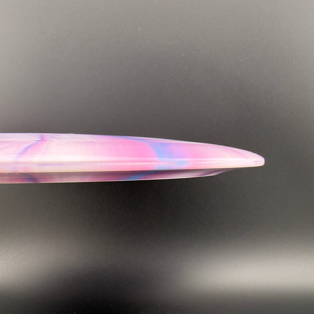 Extreme Burst Royal Grand Grace - XL Crown