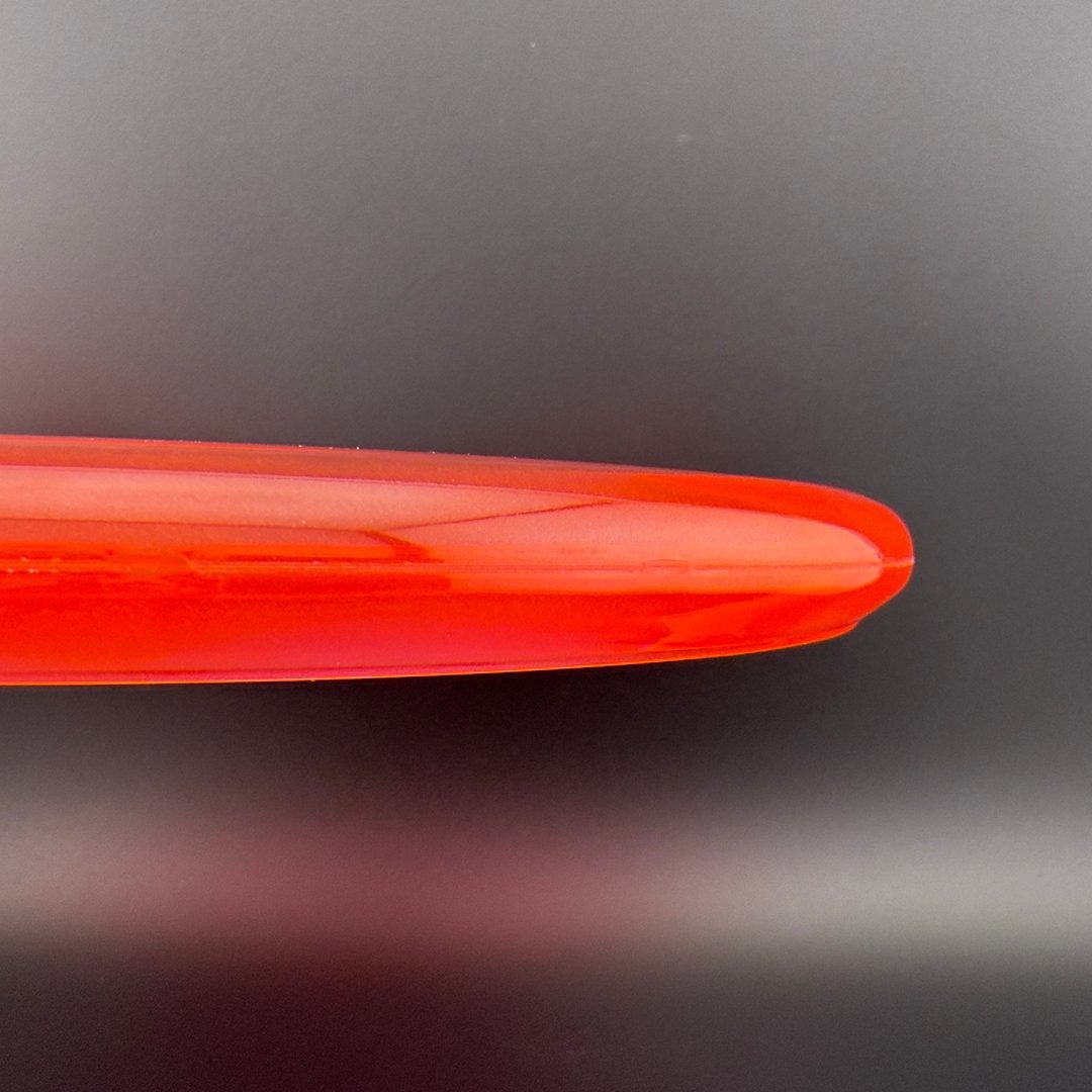 Proton Pilot - Elk Man 2.0 by Ripper Studios Streamline