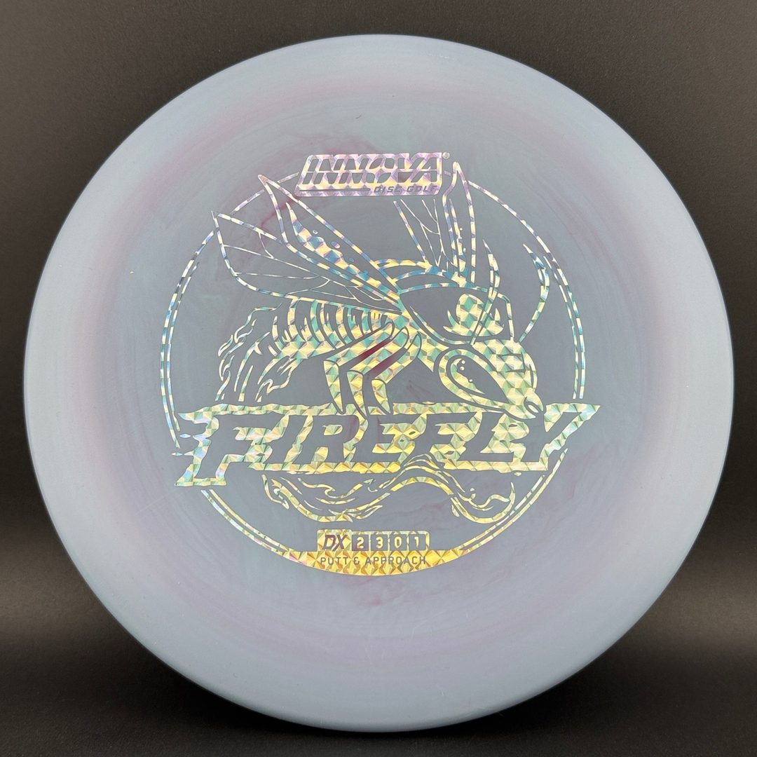 DX Firefly Innova
