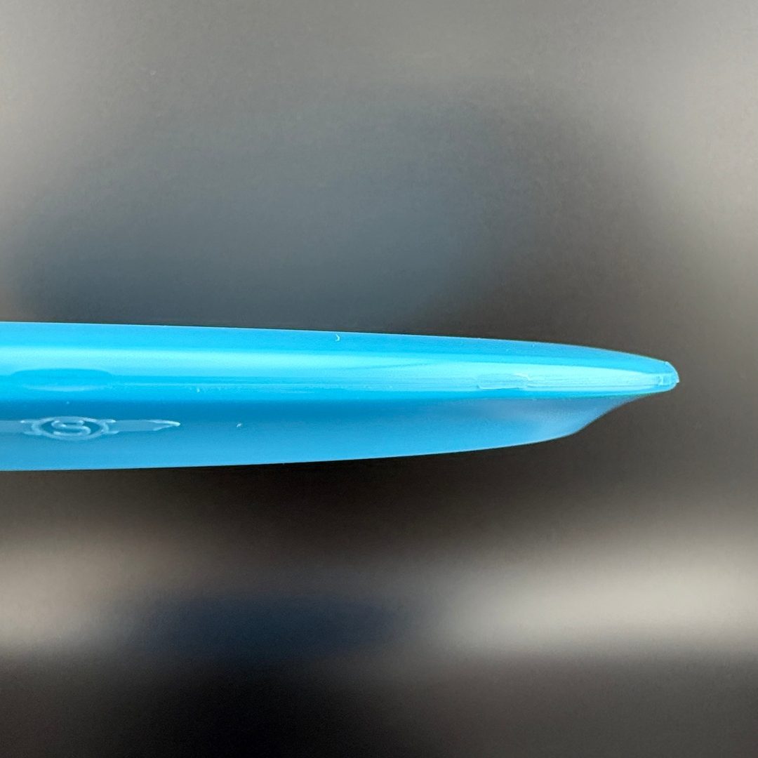 Neutron Turbulence - Special Edition by ZAM Streamline