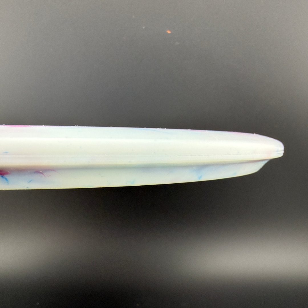 Lightweight Jawbreaker Buzzz Discraft