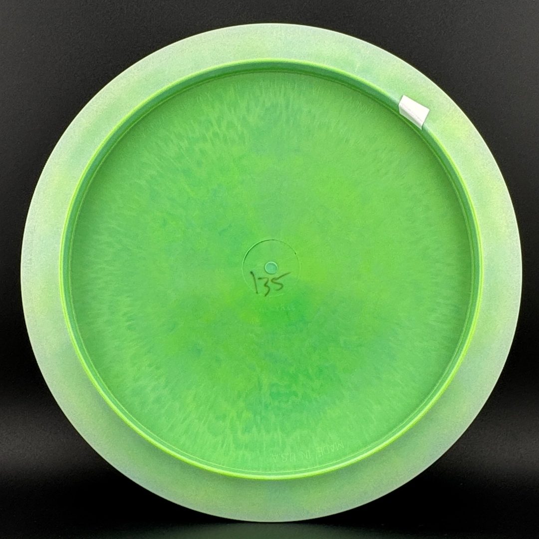 Star Valkyrie Innova