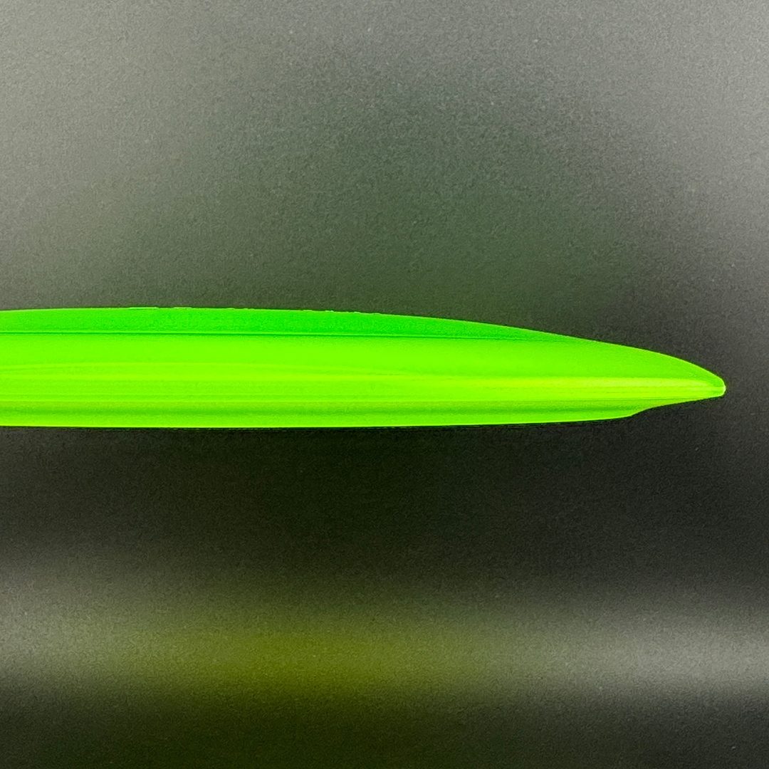 Champion Valkyrie Innova