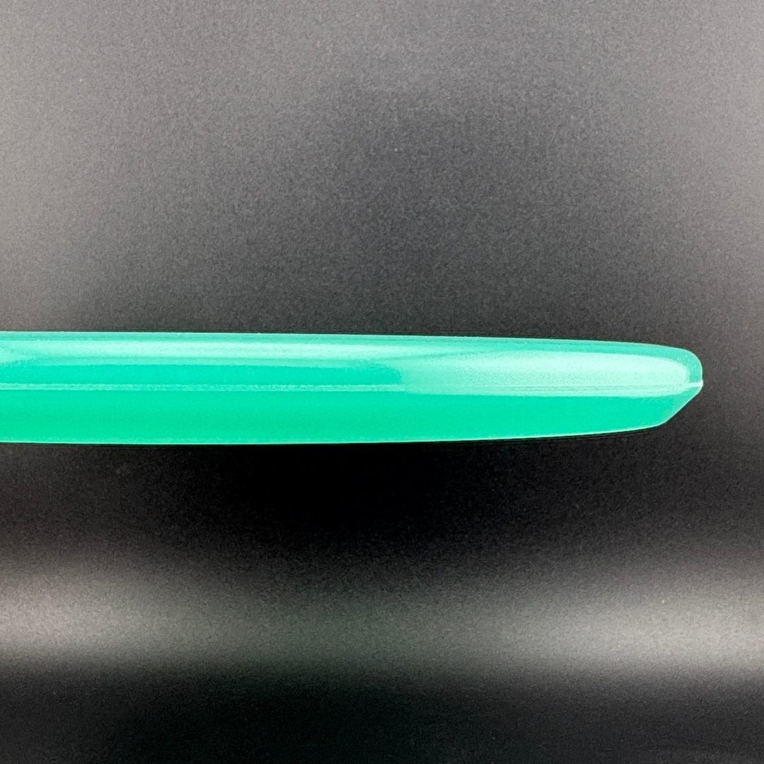 Proto Glow Champion Rat - Nate Sexton 2026 Tour Series Innova