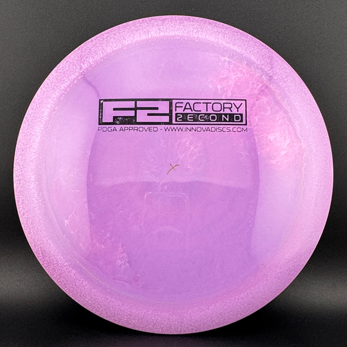 Star Destroyer - F2