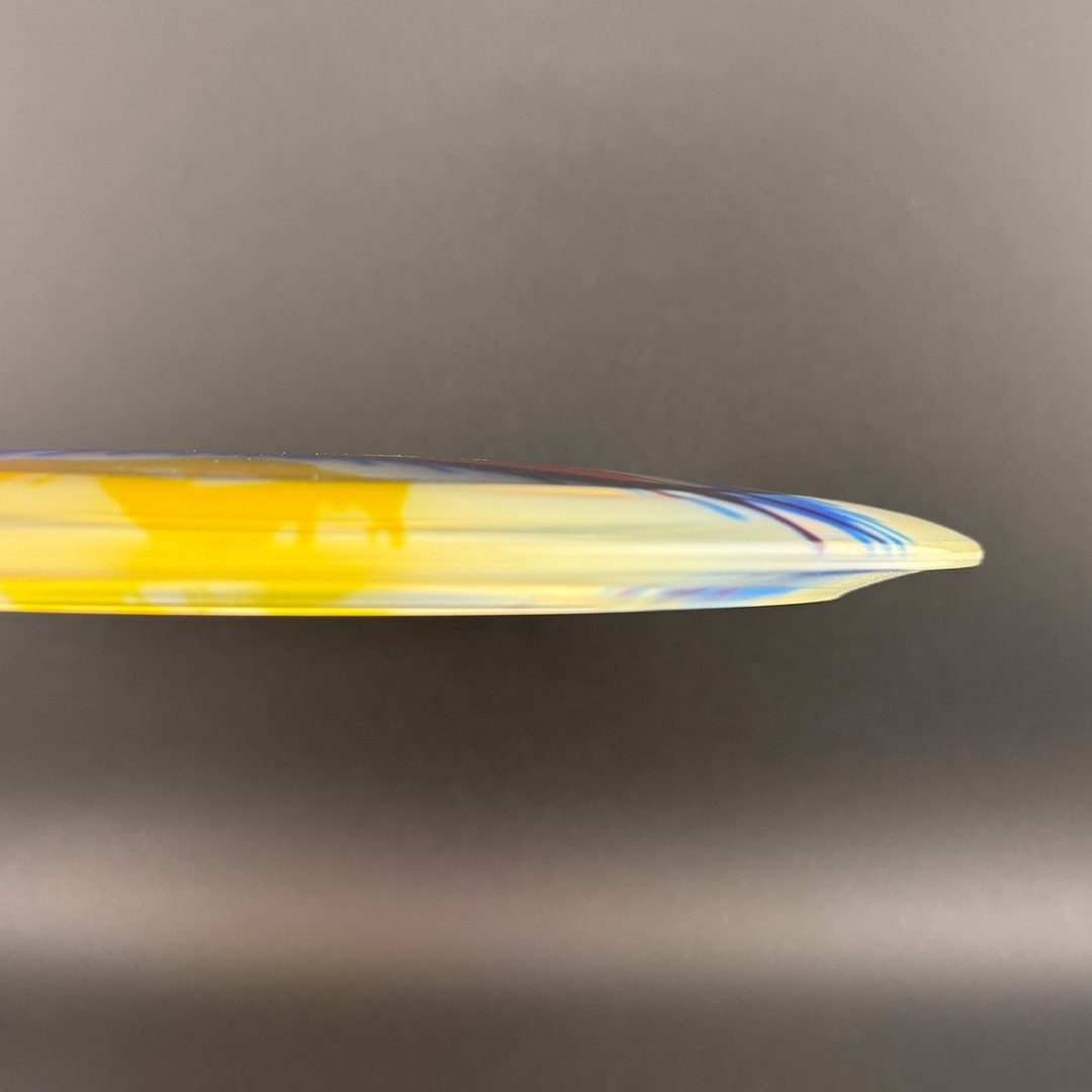 I-Dye Champion Orc Innova