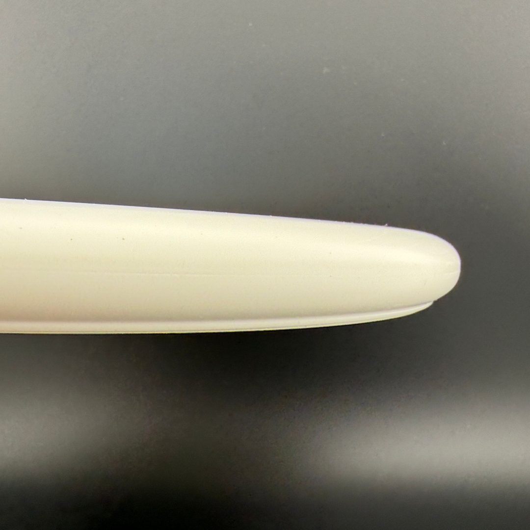 Lumen Soft Exo Link - Medusa 2025 Discmania