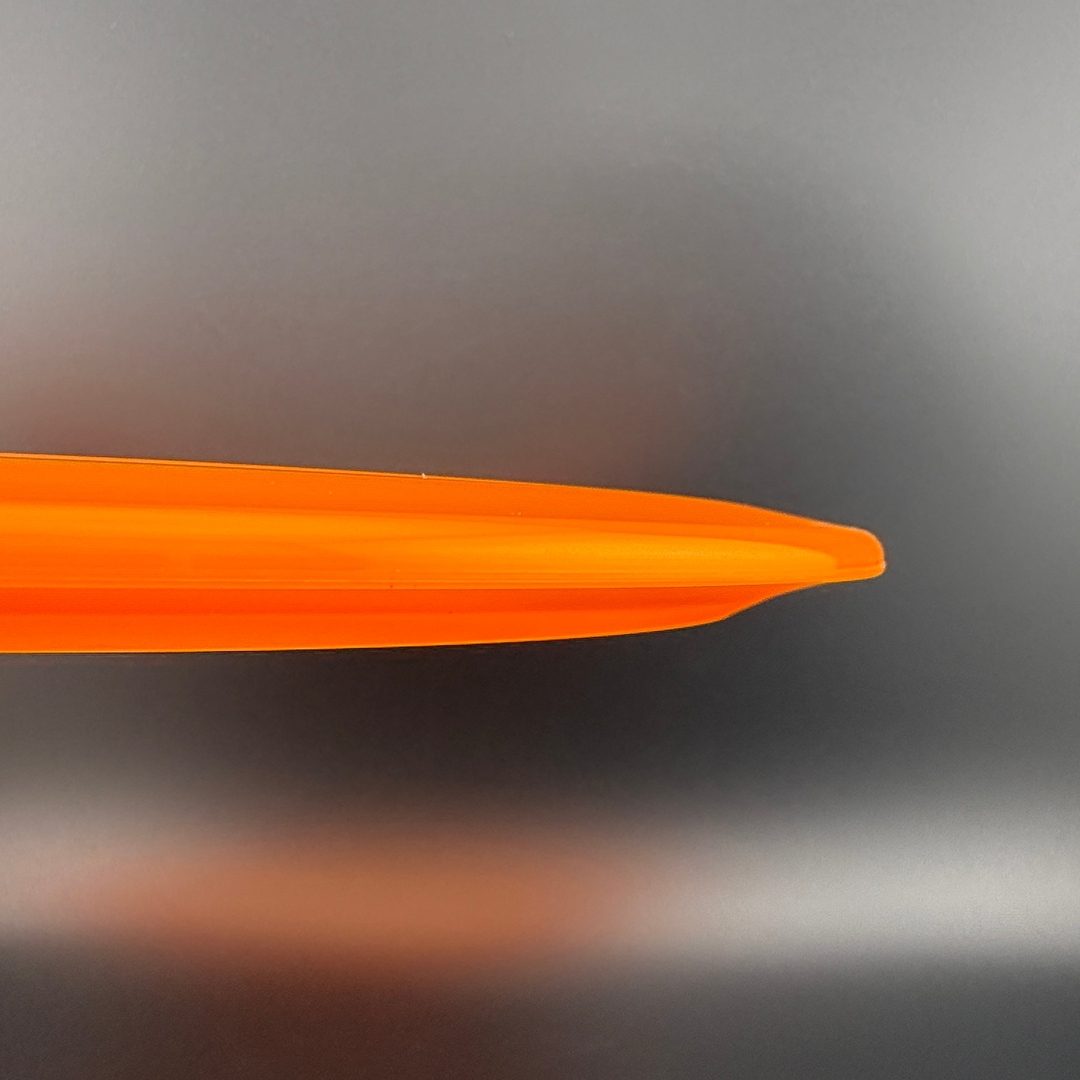 Quantum Draco Run 1.6 - Calvin Heimburg Millennium