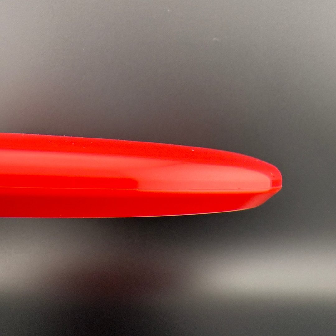 Star Firefly - NFN Innova