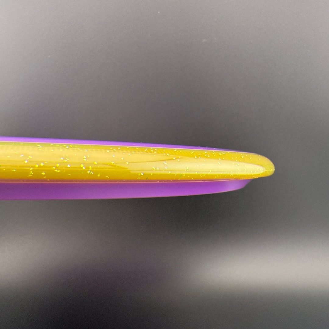 Prism Neutron Pyro - Simon Lizotte Logo - Older Run Axiom