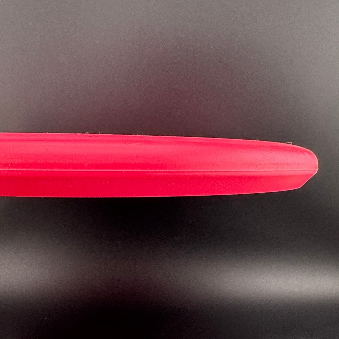 Soft Pro Firefly Innova