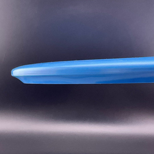 Swirl ESP Buzzz - "Brodie" Darkhorse Limited Edition Discraft