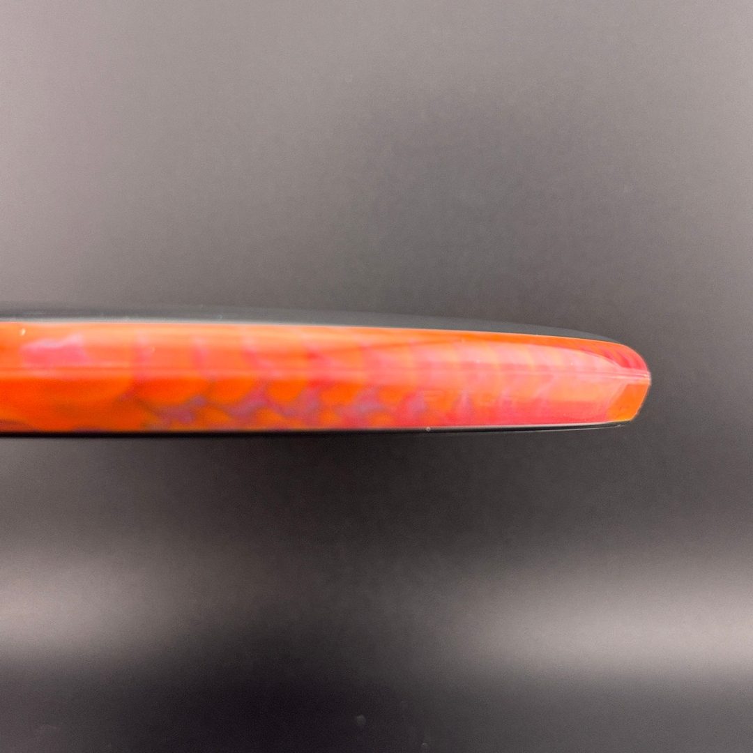 R2 Neutron Pitch Axiom