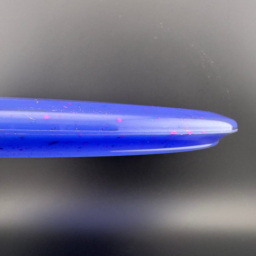 Splatter Champion Roc3 - F2 Innova