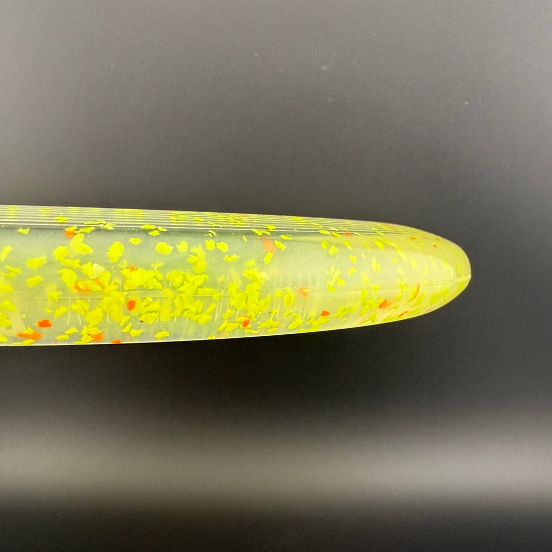 Confetti Z UltraLuna - Battle Pack Edition Barela x McBeth Discraft