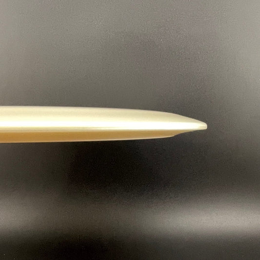 Big Z Thrasher Discraft