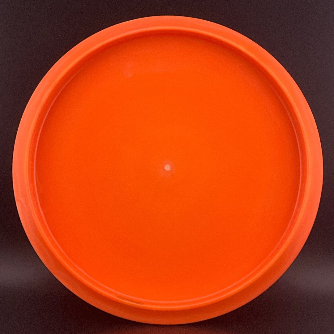 Swirl ESP Buzzz - 2020 Run - Gazellus Ulibarris - Jomez Pro Discraft